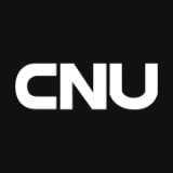 CNU视觉联盟  安卓版v3.0.10