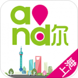 上海移动和你 安卓版v4.3.3