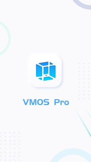 VMOSPro中文版