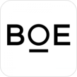 BOE画屏手机版
