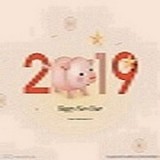 小猪服务做单平台(网赚) v1.5.3安卓版