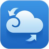 联想云服务登录 安卓版v4.5.2