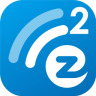 EZCast媒体分享工具
