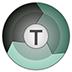 TeraCopy(文件快速复制工具) V3.6绿色版