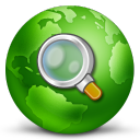 Icon Searcher(图标搜索器)