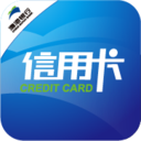渤海银行信用卡 V3.0.0安卓版