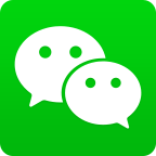 WeChat微信Google Play版 v8.0.16安卓版