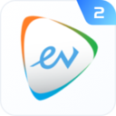 EVPlayer2播放器 安卓版v2.4.5