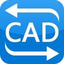 迅捷CAD版本转换器 v2.0免费版