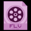 FLV/F4V视频格式播放器