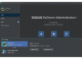 PyCharm2021汉化补丁