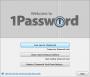 1Password(密码管理器)