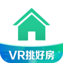 安居客租房软件 V15.23.1安卓版