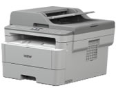 MFC L2770DW打印机驱动 2021官方版