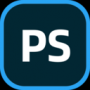PS手机美图软件