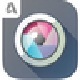 Autodesk Pixlr(图像特效制作)