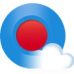 ITestin云测企业服务平台