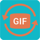 GIF动图制作软件 V4.3.0安卓版