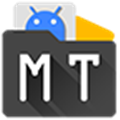 MT文件管理器 v2.14.6正式版