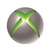 微软XBox360手柄驱动 V6.2.29官方版