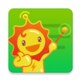 小阔学堂手机版 