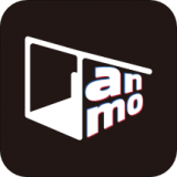 AnMo(短剧制作)  安卓版v1.1.0