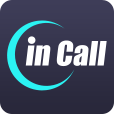 inCall 安卓版v5.1.9