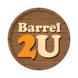 Barrel2u(手机便捷支付)  安卓版v2.0.5