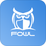 FOWL(视频监控) 安卓版v2.1.6