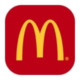 麦当劳网上订餐手机版