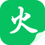 烽火中文小说阅读器 V1.1.0安卓版