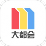 Metro大都会上海地铁 安卓版v2.4.25