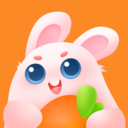 米兔儿童(儿童动画启蒙) 安卓版v1.6.1