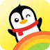 小企鹅乐园免费版 安卓版v6.6.9.765