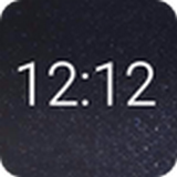 桌面时钟软件 安卓版v12.7.6