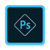 Photoshop免费版 安卓版v6.4.597
