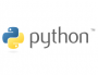 Python计算机编程语言32/64位