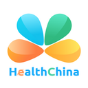 国中康健医疗健康软件 V1.18.410安卓版