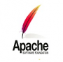 Apache HTTP Server网页服务器