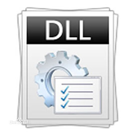 adodb.dll系统修复文件