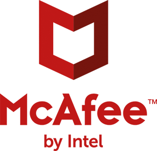 McAfee彻底卸载工具v8.0绿色版