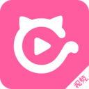 快猫视频聊天交友软件 V5.2.0安卓版