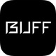 网易BUFF游戏饰品交易平台 V2.41.0官方版