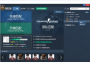CSGO对战平台(5E对战平台)
