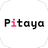 Pitaya智能写作软件v2.3.0官方版