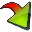 文件格式转换器File Converter v1.2.3绿色汉化版