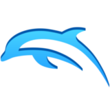 海豚Wii模拟器