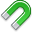 磁力链搜索器Magnet Searcher v2.0绿色版
