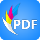 迅捷PDF虚拟打印机