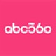 ABC360英语(在线学习)